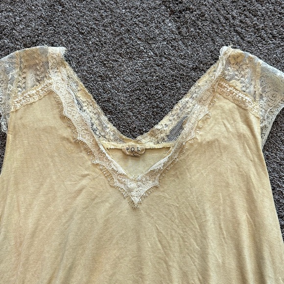 This item is no longer available - Picture 2 of 3